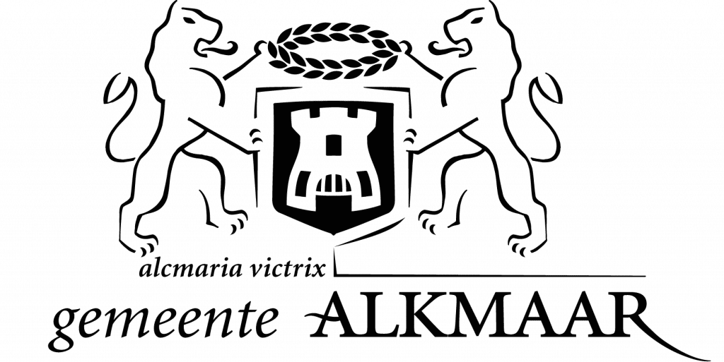 Logo Gemeente_alkmaar