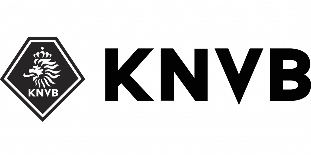 logo KNVB
