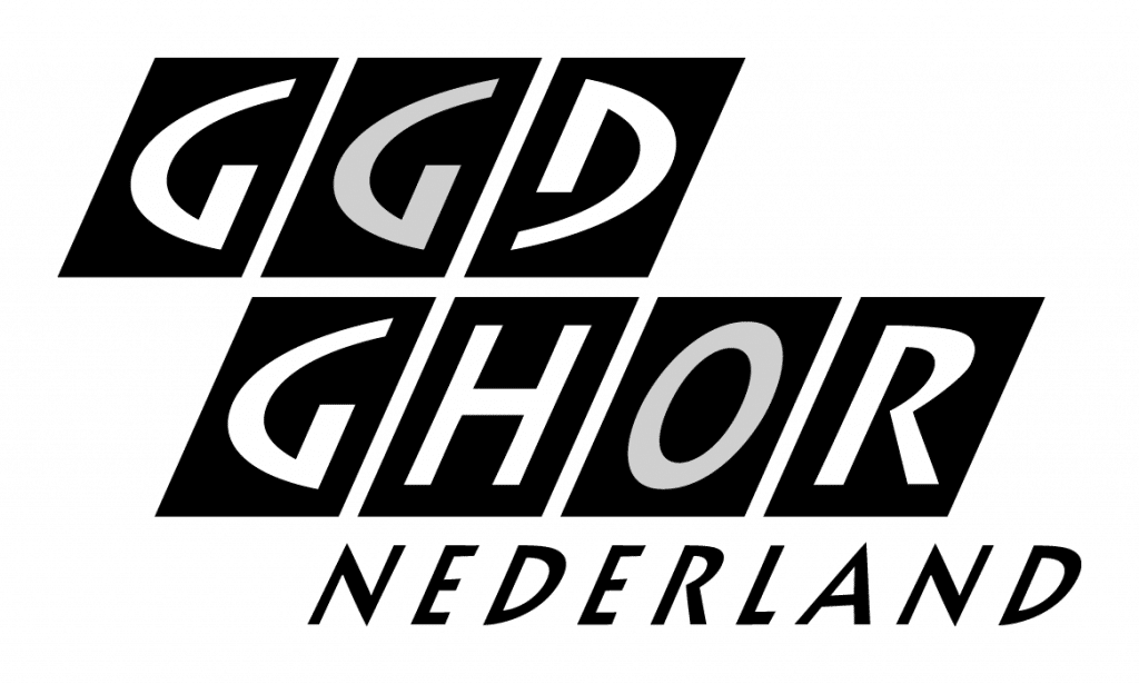 Logo-GGD-GHOR-logo
