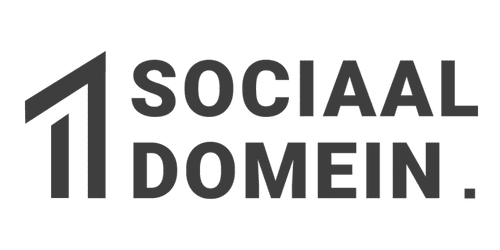Logo 1sociaaldomein