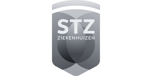 Logo STZ