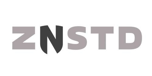 Logo gemeente Zaanstad