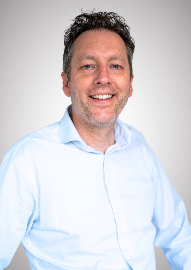 Foto van Mathijs Vleeming