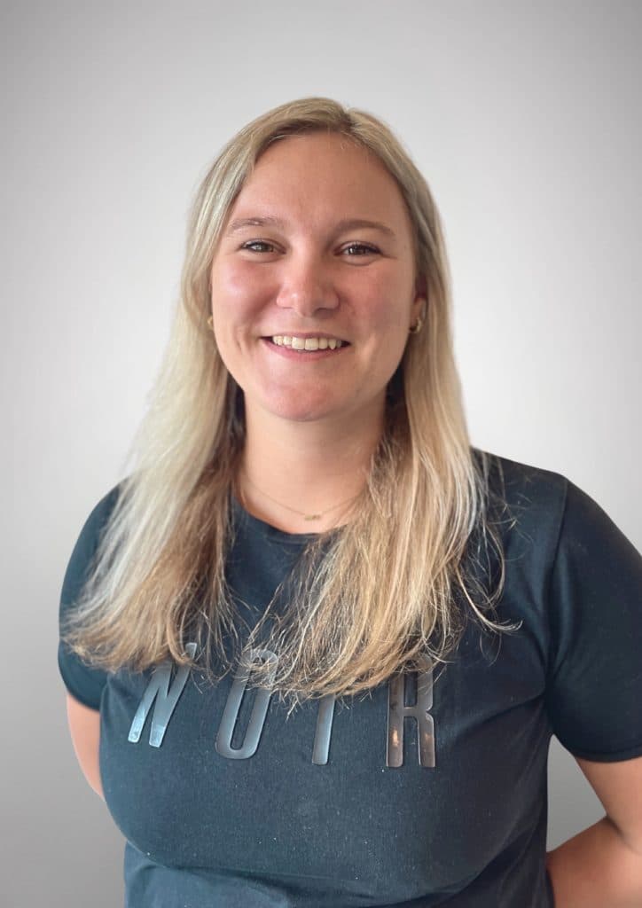 Foto van Pien Eggermont