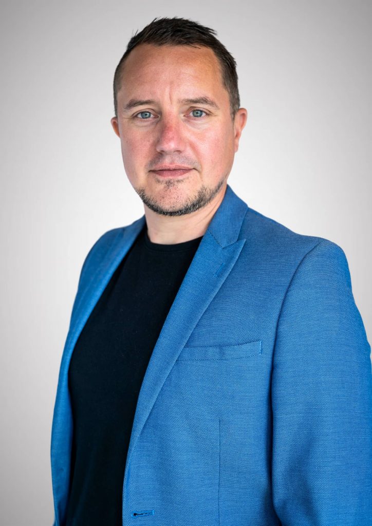 Foto van Siebe