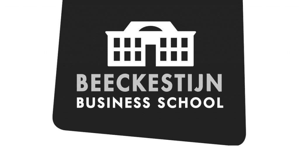 logo beeckestijn