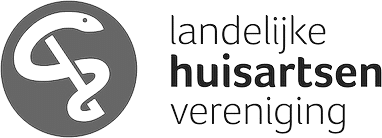 logo-lhv