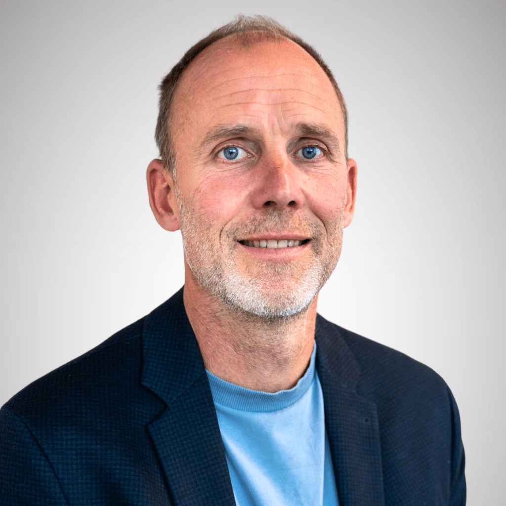 Foto Dennis van Aalst