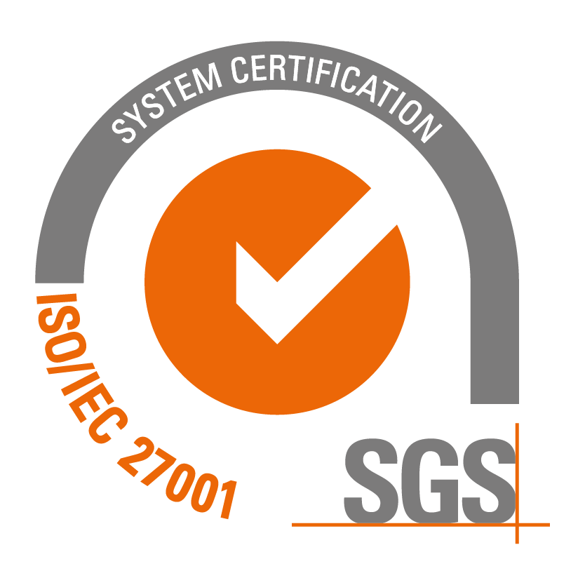 ISO 27001