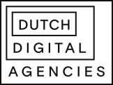 Dutch Digital Agencies