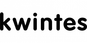 Logo van kwintet