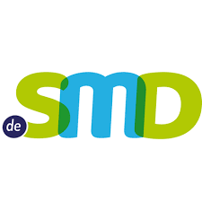 Logo De SMD
