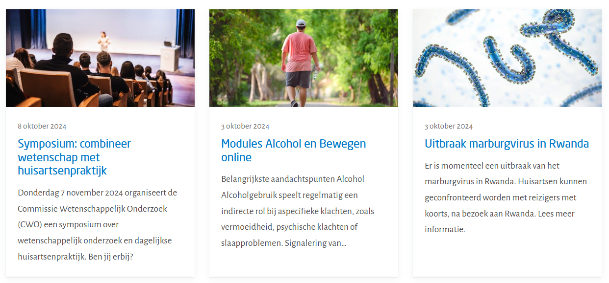 Afbeelding met voorbeelden tekstafstand
